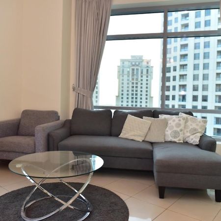 1 Bedroom Apartment In Dubai Marina & Jbr Exteriér fotografie