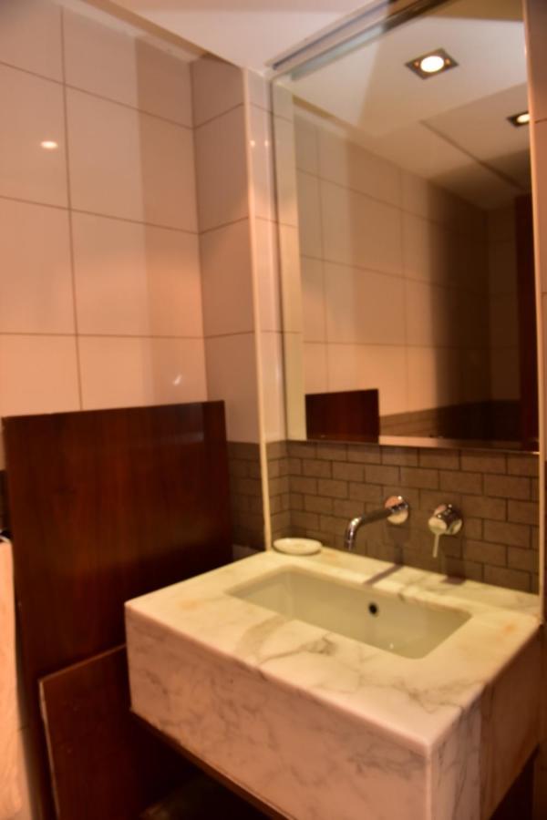1 Bedroom Apartment In Dubai Marina & Jbr Exteriér fotografie